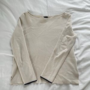 Gap Womens Sweater